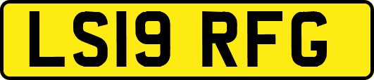LS19RFG