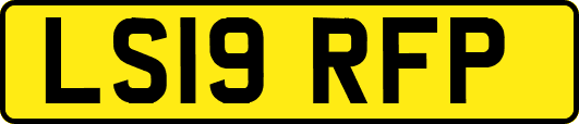 LS19RFP