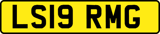 LS19RMG