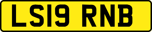 LS19RNB