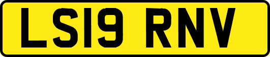 LS19RNV