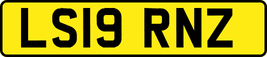 LS19RNZ