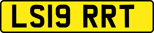 LS19RRT