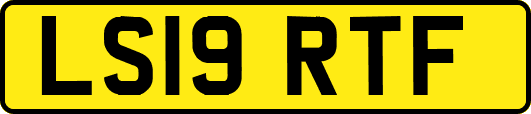 LS19RTF