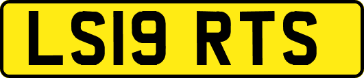 LS19RTS