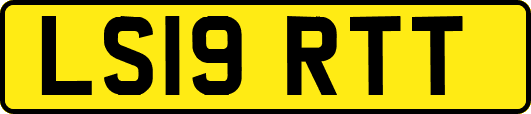 LS19RTT
