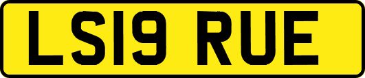 LS19RUE