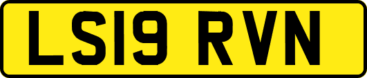 LS19RVN