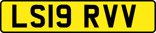 LS19RVV
