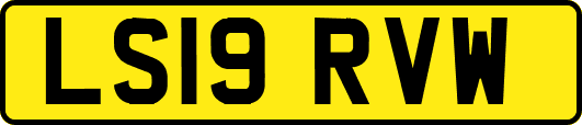 LS19RVW