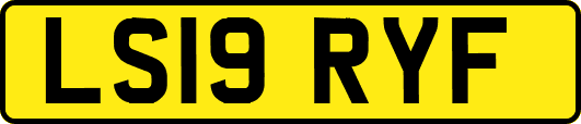 LS19RYF