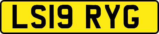 LS19RYG