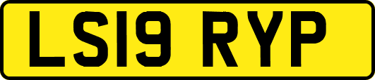 LS19RYP