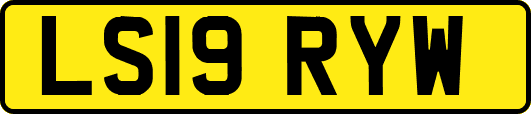 LS19RYW