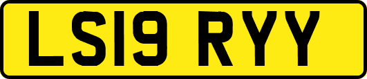 LS19RYY