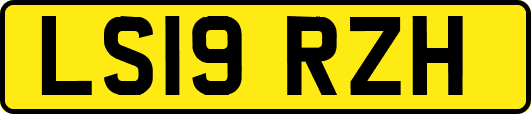 LS19RZH