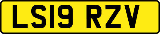 LS19RZV