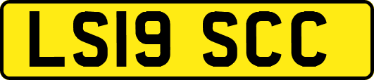 LS19SCC