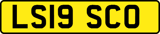 LS19SCO