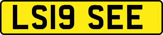 LS19SEE