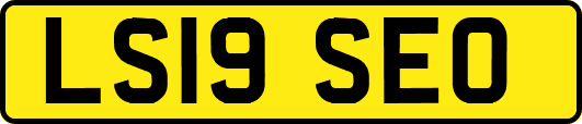 LS19SEO