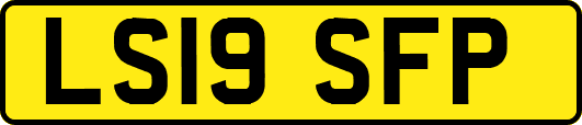 LS19SFP