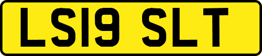 LS19SLT