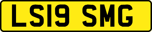 LS19SMG