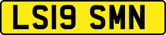 LS19SMN