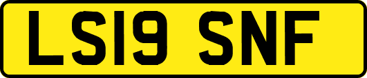 LS19SNF
