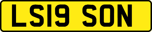 LS19SON