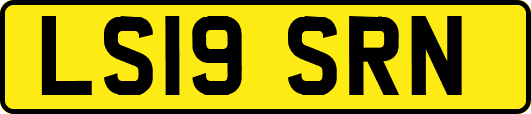 LS19SRN