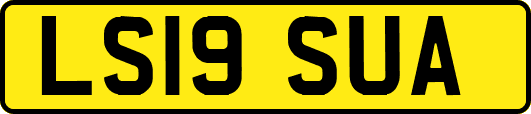 LS19SUA