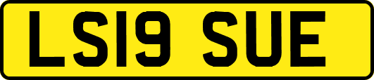 LS19SUE