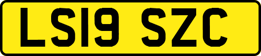 LS19SZC