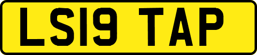 LS19TAP