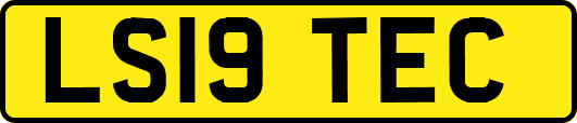 LS19TEC
