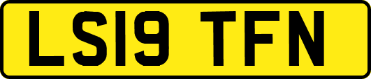 LS19TFN