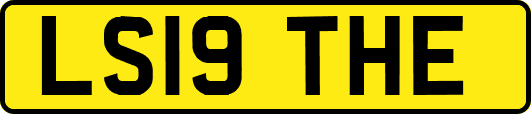 LS19THE