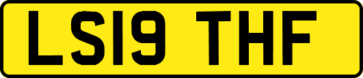 LS19THF