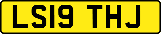 LS19THJ