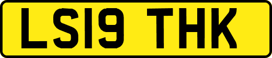 LS19THK