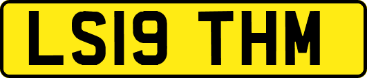 LS19THM