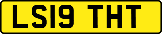 LS19THT