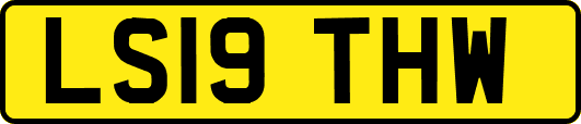 LS19THW