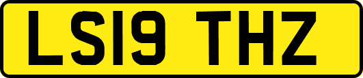 LS19THZ