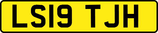 LS19TJH