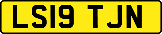 LS19TJN
