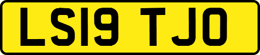 LS19TJO
