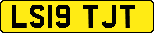 LS19TJT